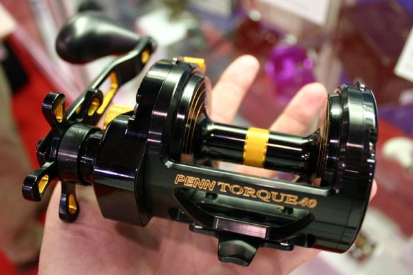 Inside ICAST 2010 - Part I