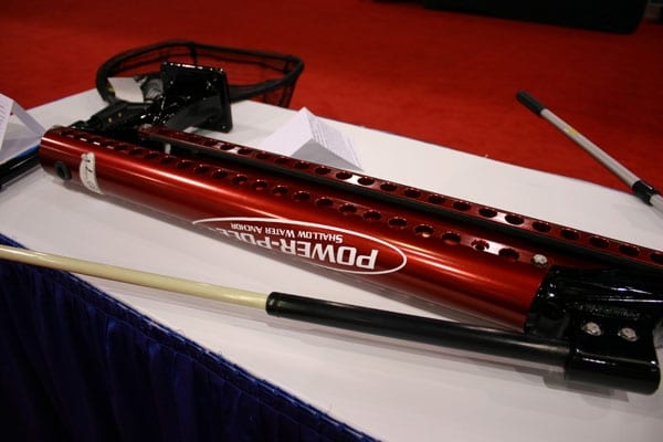 Inside ICAST 2010 - Part I