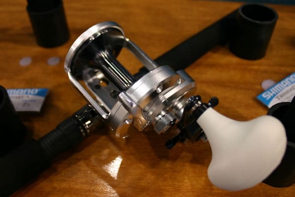 Inside ICAST 2010 - Part I