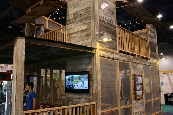 Inside ICAST 2010 - Part II