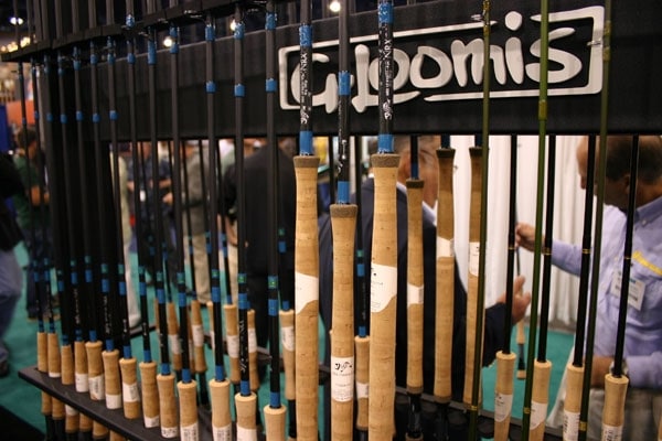 Inside ICAST 2010 - Part II