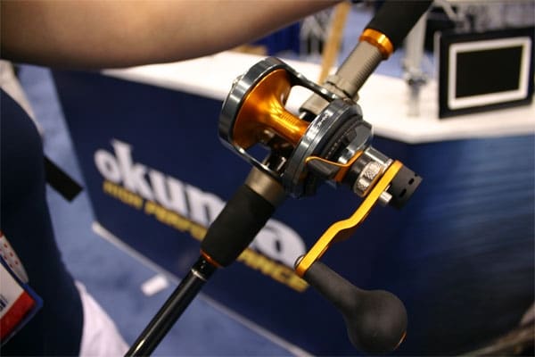 Inside ICAST 2010 - Part II