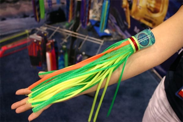 Inside ICAST 2010 - Part II