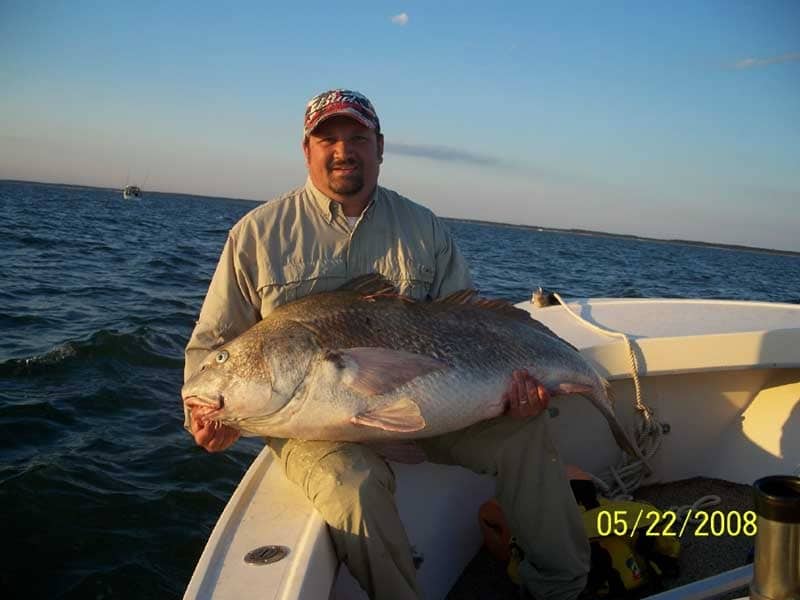 August 2008 Reader Photos