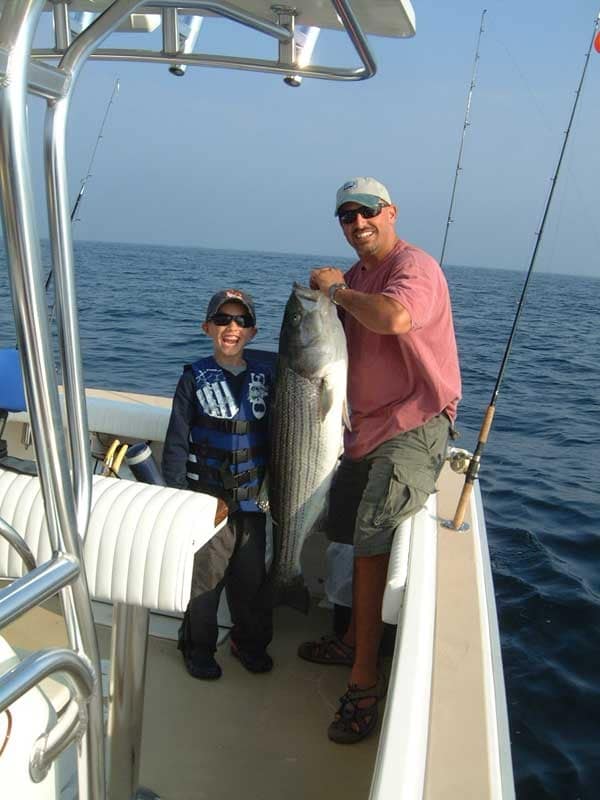August 2008 Reader Photos