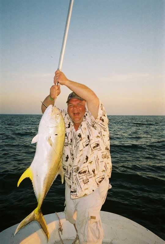 August 2008 Reader Photos