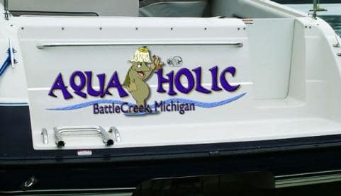 Best Boat Names