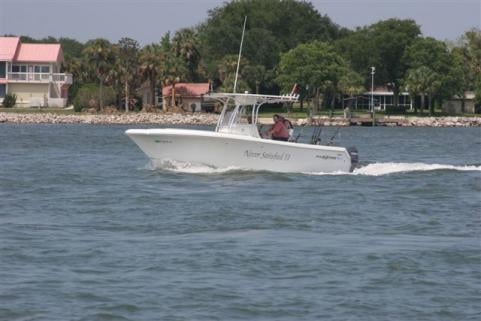 Best Boat Names