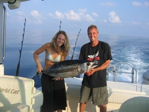 Fish Babes 23