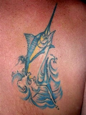 https://www.saltwatersportsman.com/uploads/2021/09/140-Fish_Tattoos_2_-_1.jpg