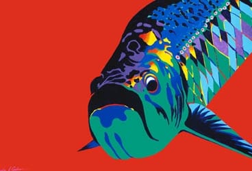 Inshore Art Gallery