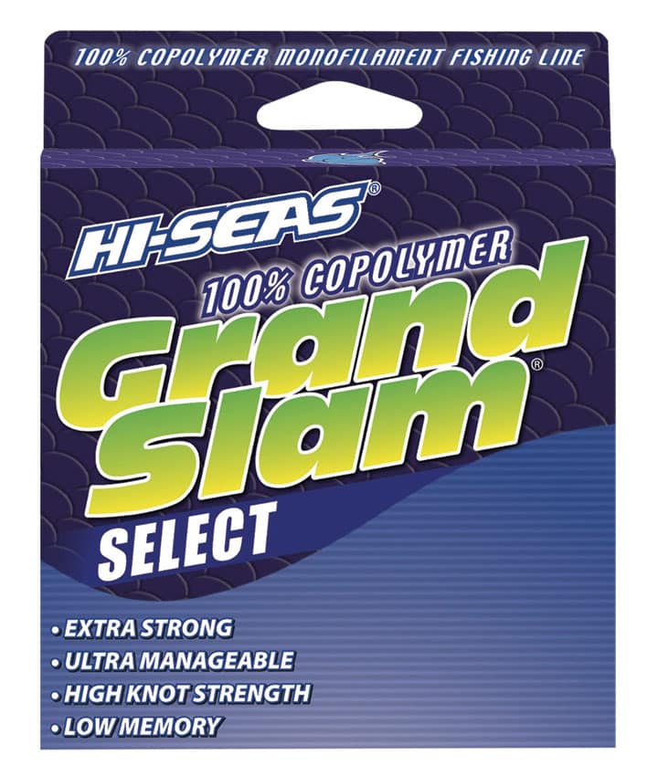 15_essential-gear_granslam_15.jpg