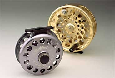 Harris_reels_1.jpg