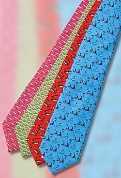 ties_1