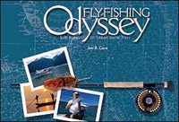 Odyssey book_1.jpg