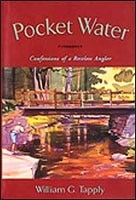 PocketWater_1