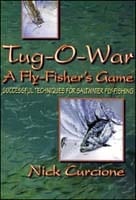 Tug-O-War_1