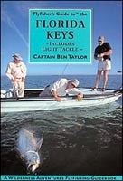 FloridaKeys_1