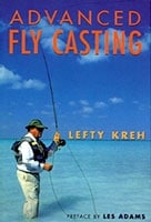 AdvancedFlyCasting_1