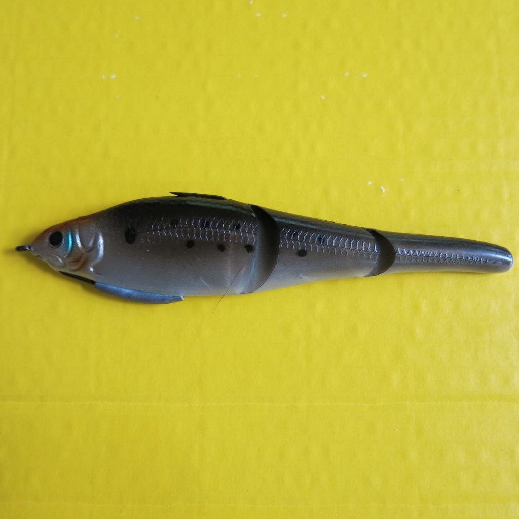 mirrOlure Tarpon Fishing Baits, Lures & Flies for sale