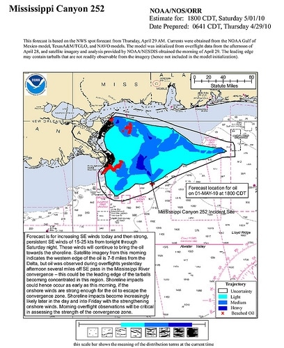 2-sfapr30oilspill1.jpg