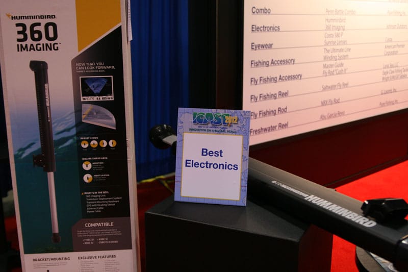 2012-best-of-show-electronics.jpg