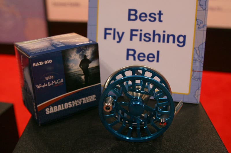 2012-best-of-show-flyreel.jpg