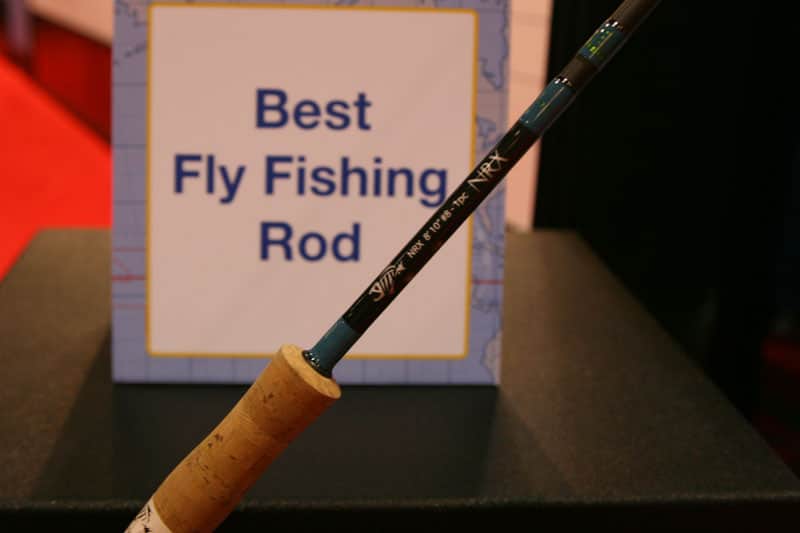 2012-best-of-show-flyrod.jpg