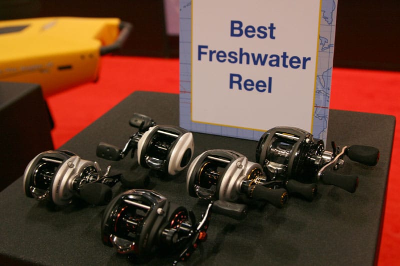 2012-best-of-show-fresh-reel.jpg