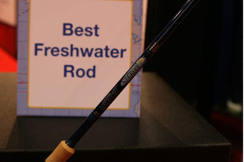 2012-best-of-show-fresh-rod.jpg