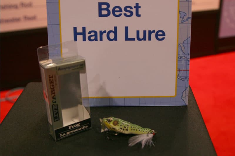 2012-best-of-show-hard-lure.jpg