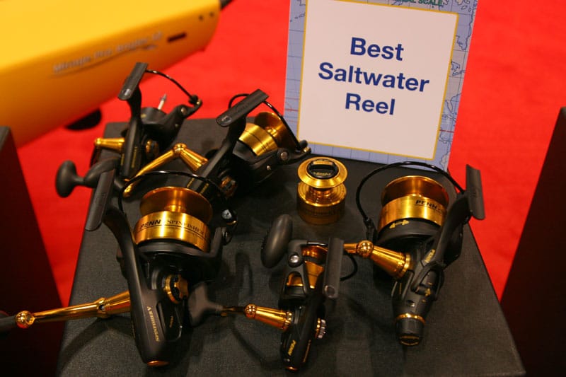 2012-best-of-show-salt-reel.jpg