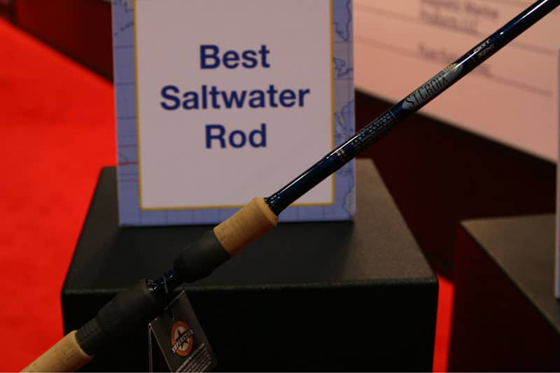 2012-best-of-show-salt-rod.jpg