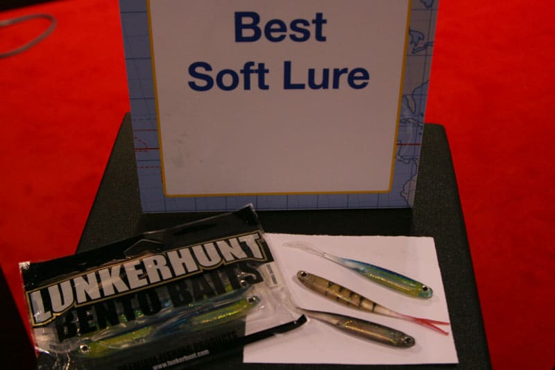 2012-best-of-show-soft-lure.jpg