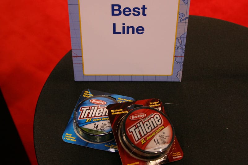 2012-best-of-show-trilene.jpg