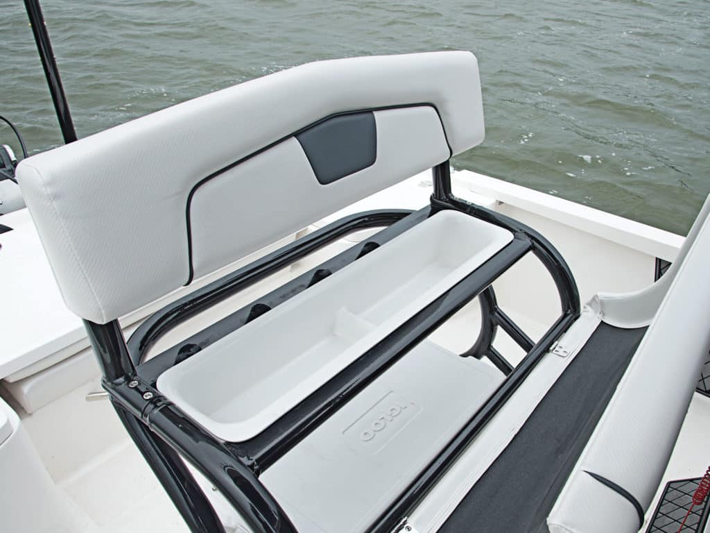 SBU Travel, Mooring, Storage Boat Cover fits Select WELLCRAFT Boats | eBay