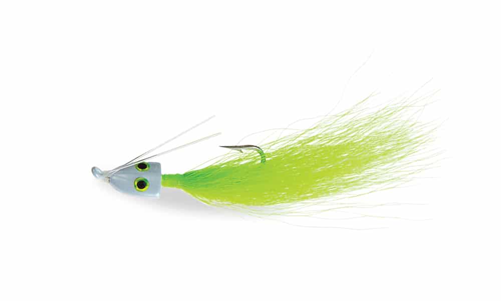 https://www.saltwatersportsman.com/uploads/2021/09/2_hookup_weedless_bucktail_jig.jpg