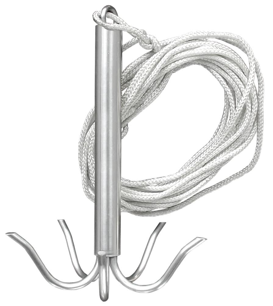 anchor for fishing