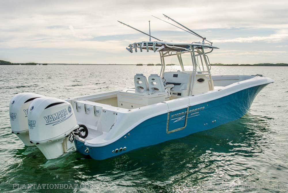 boats center consoles hot new gallery