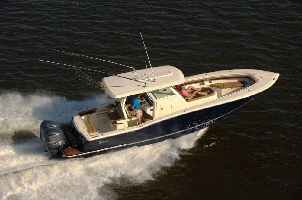 boats center consoles hot new gallery