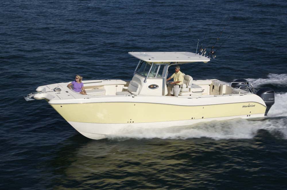 boats center consoles hot new gallery