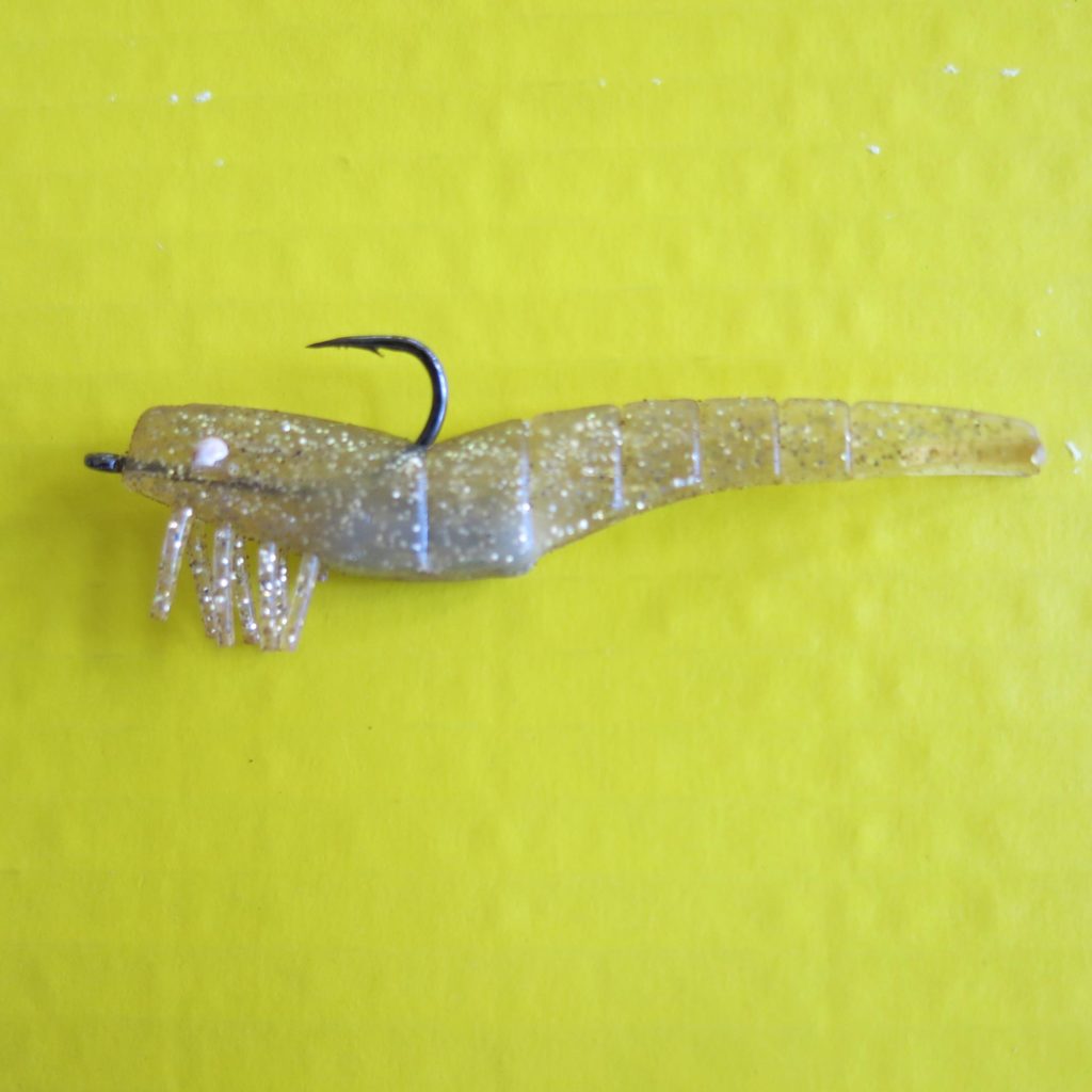 Top Tarpon Lures