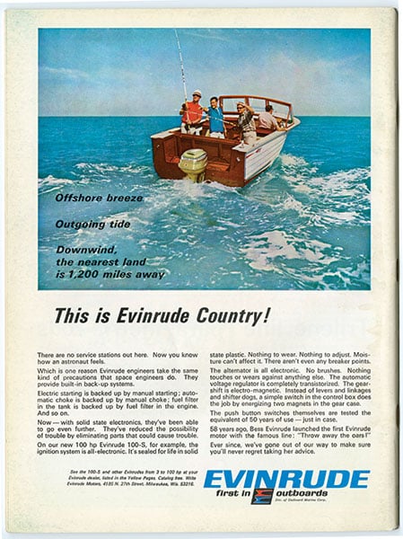 67-sls0614_apr67_cover4_evinrude.jpg