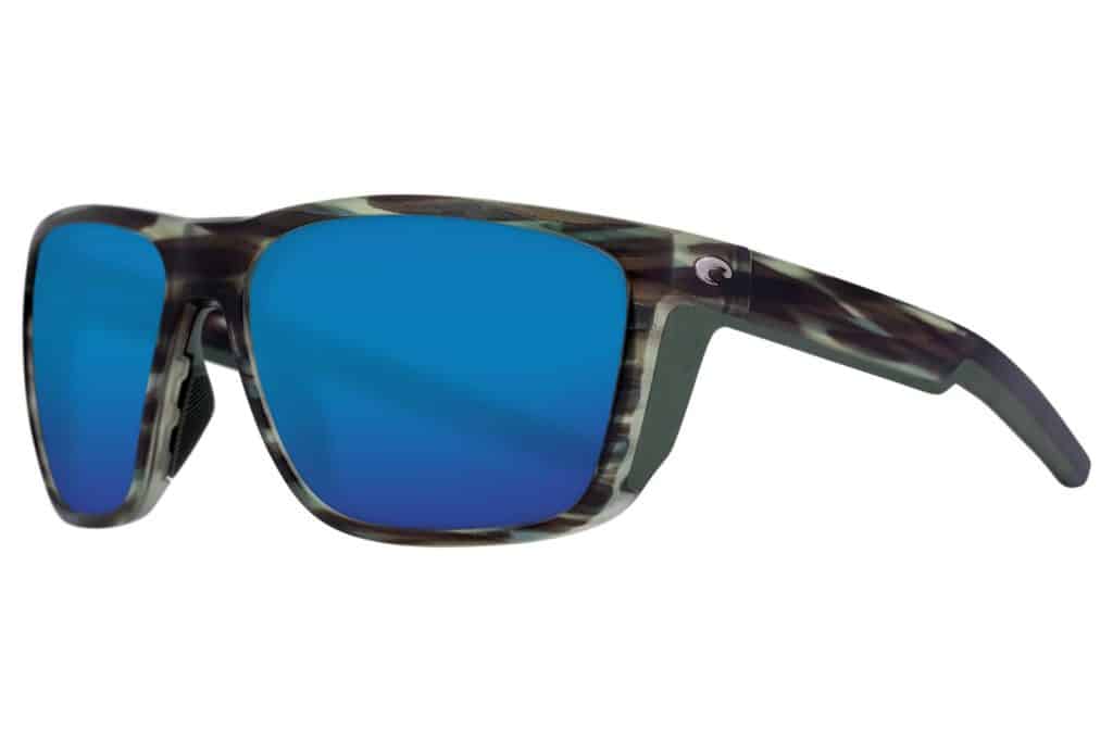 Costa del Mar Ferg sunglasses protect your eyes