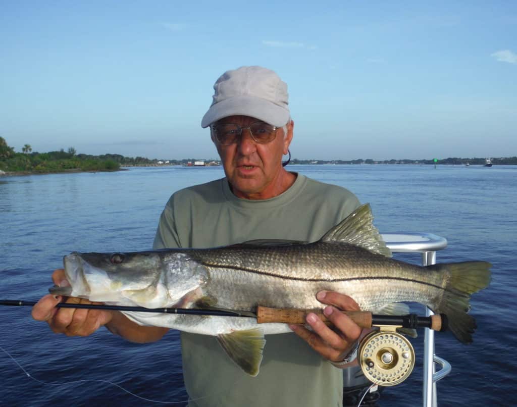 7242013 snook.jpg