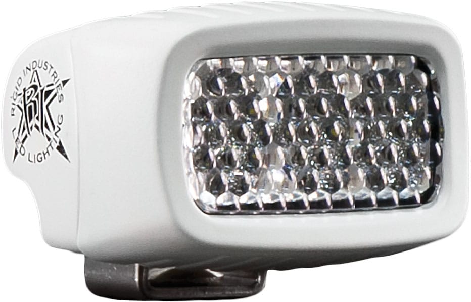 Rigid Industries LED Spreader Lights