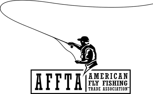 AFTA Logo