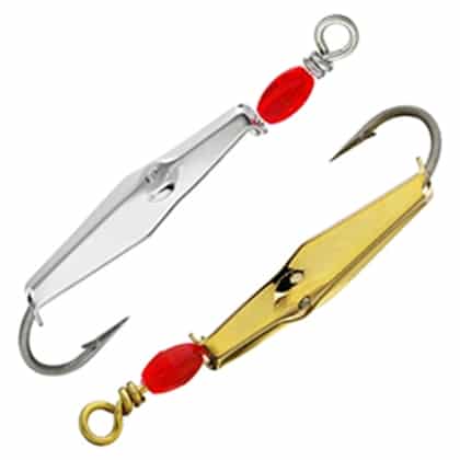 10 best lures versatile tackle, clark spoon bait, clarkspoon bait