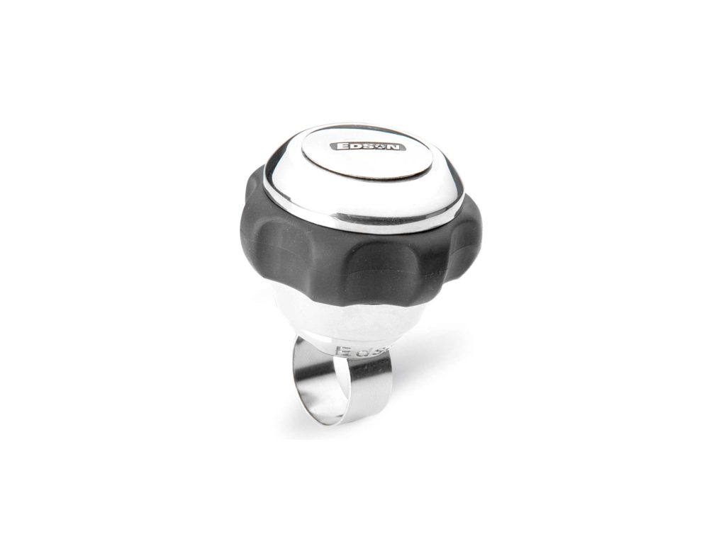 Edson ComfortGrip PowerKnob