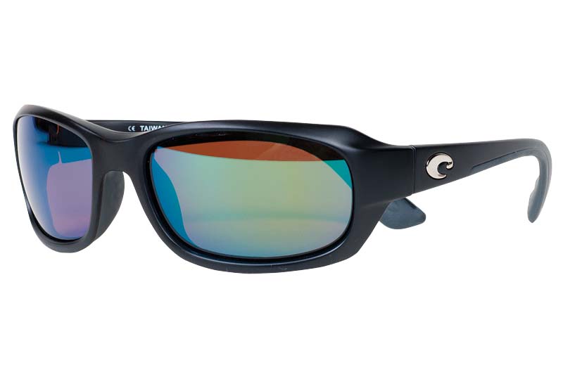 Costa Tag Sunglasses